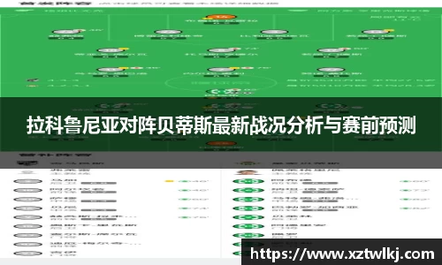 必一·体育(b-sports)