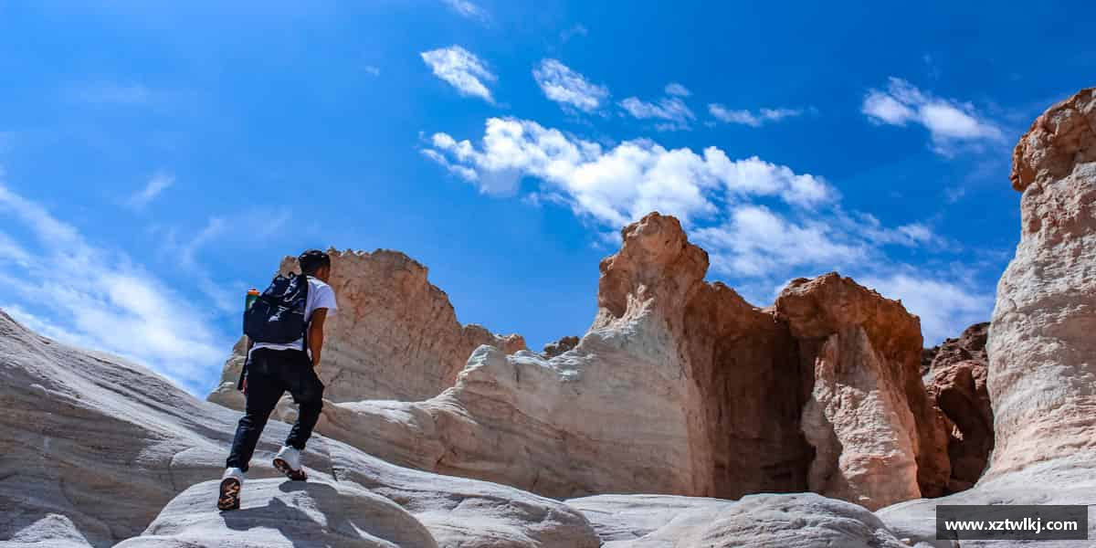 介绍必一·体育(b-sports)